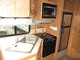 2007 Forest River Wildcat Photo #7