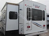 2007 Forest River Wildcat Photo #3