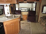 2007 Forest River Wildcat Photo #4
