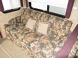2007 Forest River Wildcat Photo #6