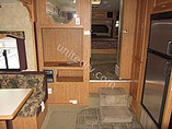 2007 Forest River Wildcat Photo #10