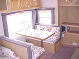 2005 Forest River Wildcat Photo #11