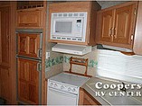 2005 Forest River Wildcat Photo #6