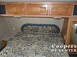 2005 Forest River Wildcat Photo #11