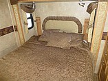2010 Forest River Wildcat Photo #11