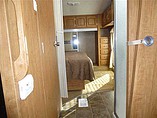 2010 Forest River Wildcat Photo #56
