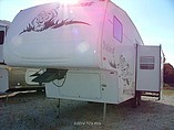 2004 Forest River Wildcat Photo #2