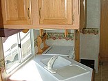 2004 Forest River Wildcat Photo #20