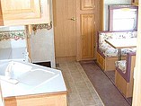 2004 Forest River Wildcat Photo #22