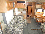 2005 Forest River Wildcat Photo #3