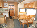 2005 Forest River Wildcat Photo #5