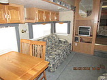 2005 Forest River Wildcat Photo #9