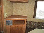 2008 Forest River Wildcat Photo #9