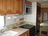 2005 Forest River Wildcat Photo #3