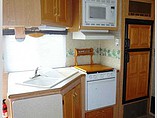 2005 Forest River Wildcat Photo #5