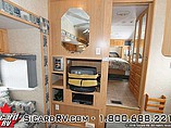 2005 Forest River Wildcat Photo #7