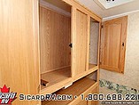 2005 Forest River Wildcat Photo #21