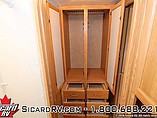 2005 Forest River Wildcat Photo #22