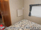 2005 Forest River Wildcat Photo #24