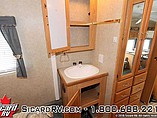 2005 Forest River Wildcat Photo #25
