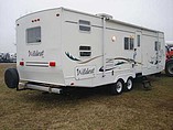 2003 Forest River Wildcat Photo #2
