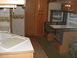 2003 Forest River Wildcat Photo #3