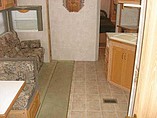 2003 Forest River Wildcat Photo #4