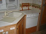 2003 Forest River Wildcat Photo #5