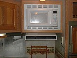 2003 Forest River Wildcat Photo #6