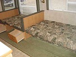 2003 Forest River Wildcat Photo #9