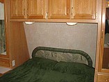 2003 Forest River Wildcat Photo #12