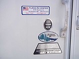 2003 Forest River Wildcat Photo #3