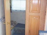 2003 Forest River Wildcat Photo #9