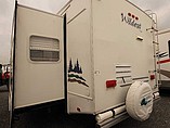 2004 Forest River Wildcat Photo #2