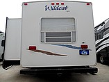 2007 Forest River Wildcat Photo #7