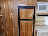 2005 Forest River Wildcat Photo #8