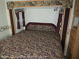 2005 Forest River Wildcat Photo #11