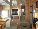 2007 Forest River Wildcat Photo #5