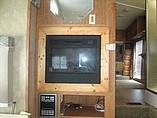 2007 Forest River Wildcat Photo #10