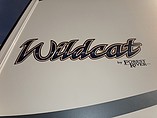 2008 Forest River Wildcat Photo #14