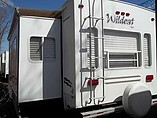 2005 Forest River Wildcat Photo #4