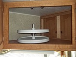 2005 Forest River Wildcat Photo #24