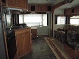 2006 Forest River Wildcat Photo #6