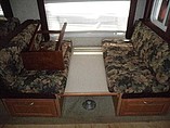2006 Forest River Wildcat Photo #8