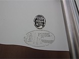 2007 Forest River Wildcat Photo #21