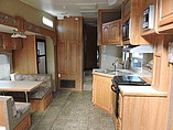2007 Forest River Wildcat Photo #7