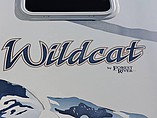 2007 Forest River Wildcat Photo #27