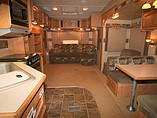 2009 Forest River Wildcat Photo #2