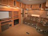 2009 Forest River Wildcat Photo #6