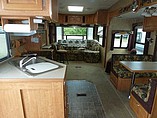 2007 Forest River Wildcat Photo #5